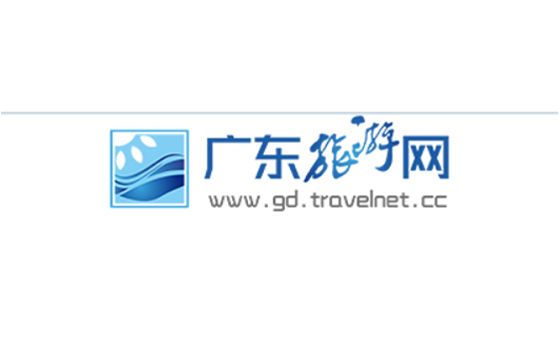 Gd.travelnet.cc Gd.travelnet.cc