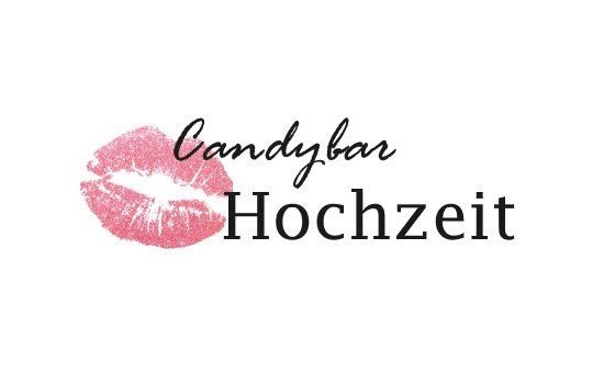 Candybar-hochzeit.de