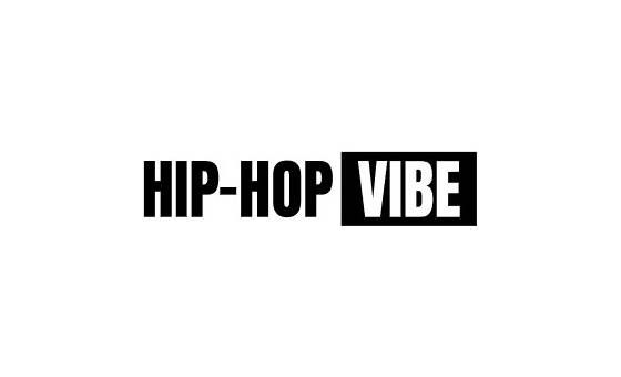 Hip-hopvibe.com Hip-hopvibe.com