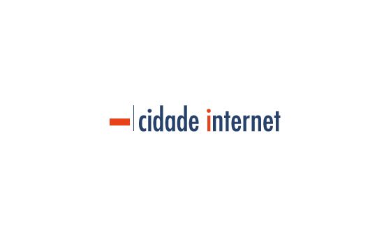 Cidadeinternet.com.br