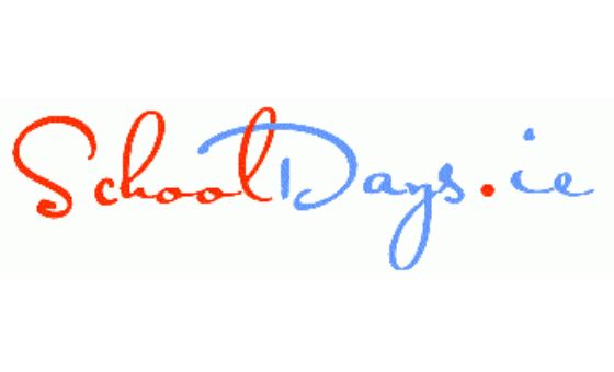 Schooldays.ie