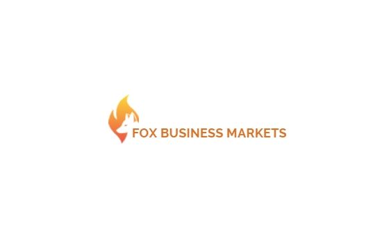 Foxbusinessmarkets.Com Foxbusinessmarkets.Com