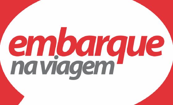 Embarque Na Viagem