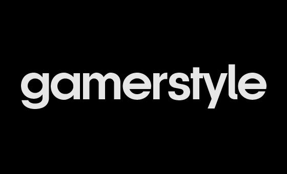 Gamerstyle.Com.Mx Gamerstyle.Com.Mx