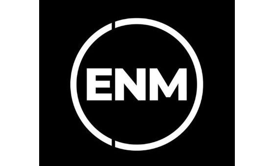 Esportenewsmundo.com.br