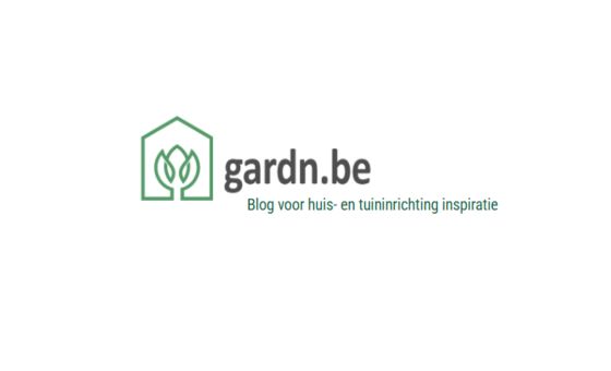 Gardn Belgium