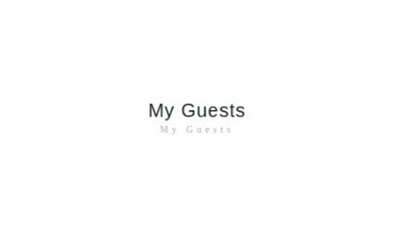 Myguests.Ro