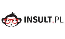 Insult.pl