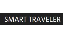 Smart-traveler.info