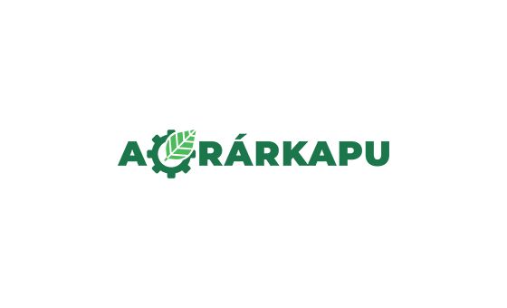 Agrarkapu.hu