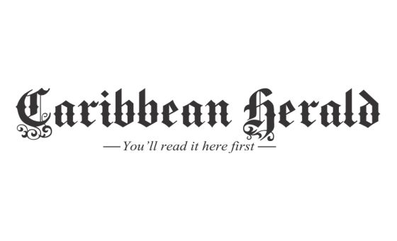Caribbean Herald Online