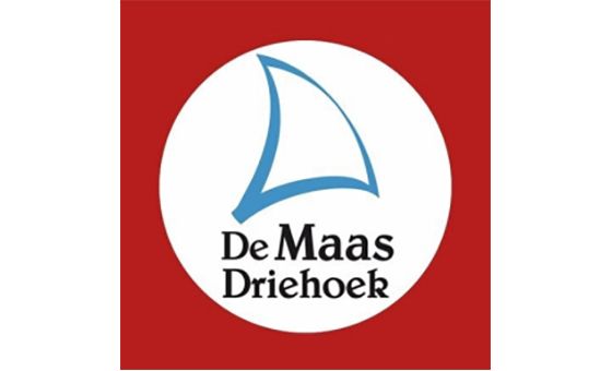 Kliknieuwsdemaasdriehoek.nl