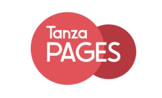 Tanzapages.com