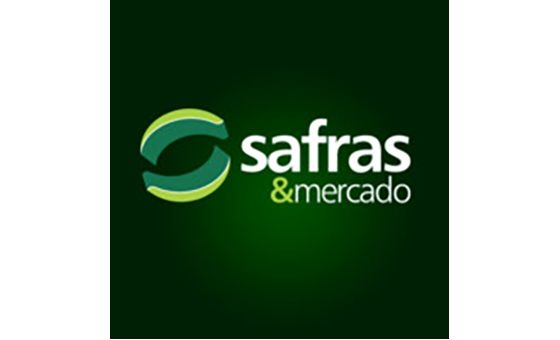 Safras