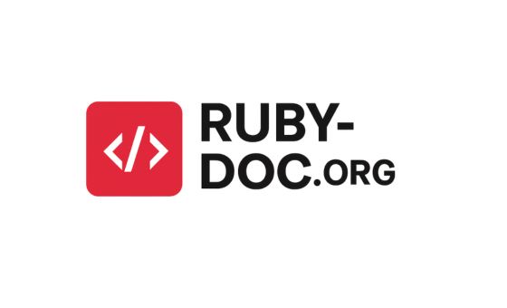 Ruby-Doc