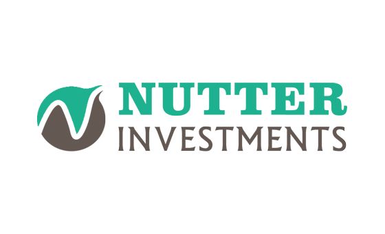 Nutterinvestments.com Nutterinvestments.com