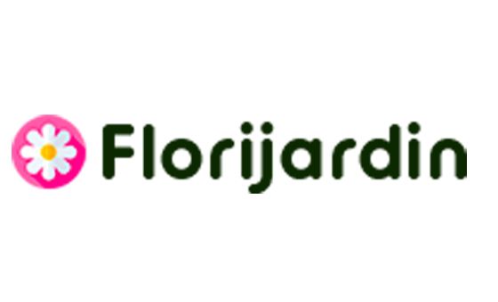 Florijardin.fr