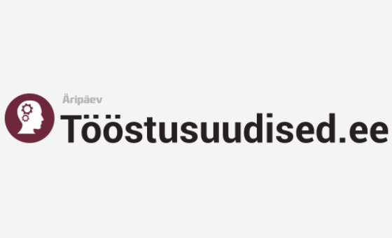 Tööstusuudised.ee