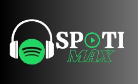 Spoti Max