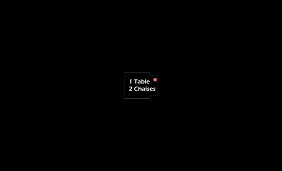 1table2chaises.com