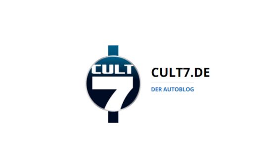 Cult7.De