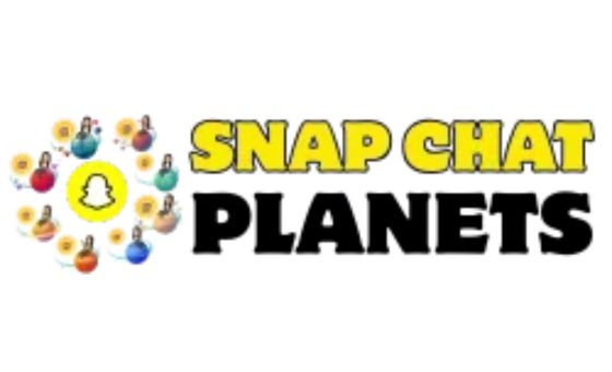 Snap Planet Hub