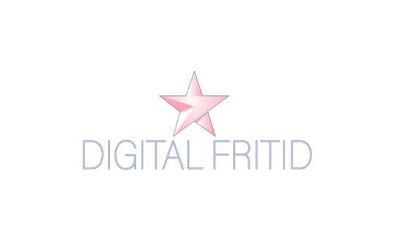 Digital Fritid