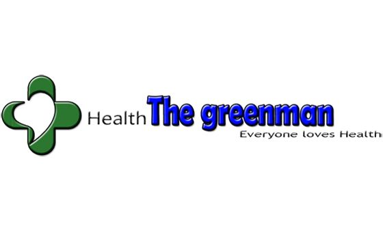 Thegreenmanpubphuket.com