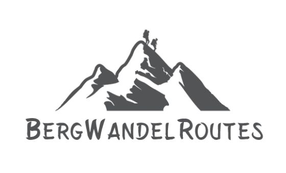 Bergwandelroutes.Nl