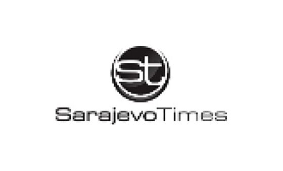 Sarajevo Times