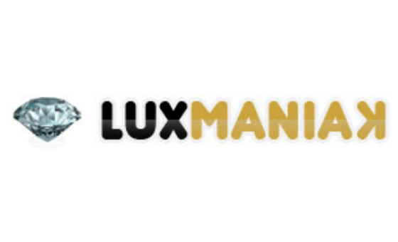 luxManiaK.pl