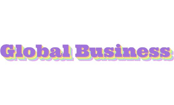 Crisdammsglobal.com Crisdammsglobal.com
