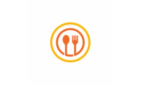 Artisa Kitchen