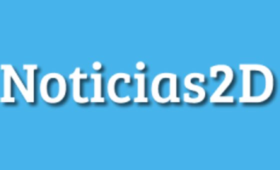 Noticias2d.com