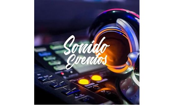 Sonidoparaeventos.com.mx
