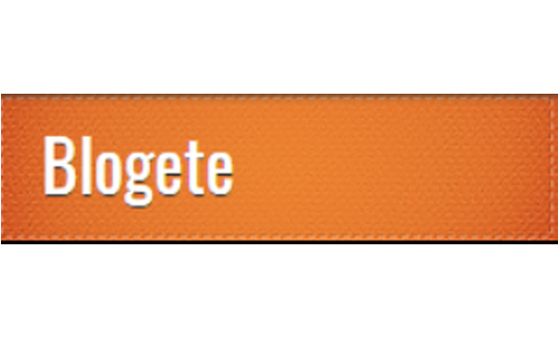 Blogete.com Blogete.com