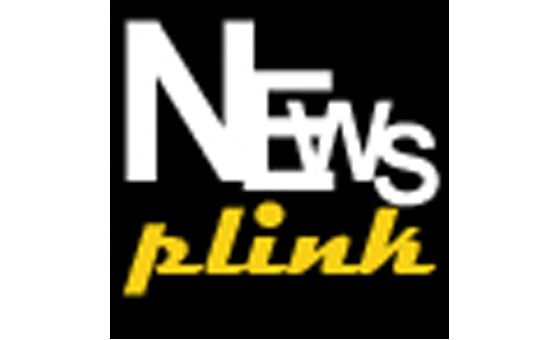 Newsplink.com