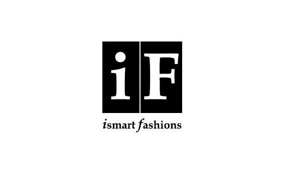 Ismartfashions.com