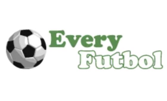 Everyfutbol.co