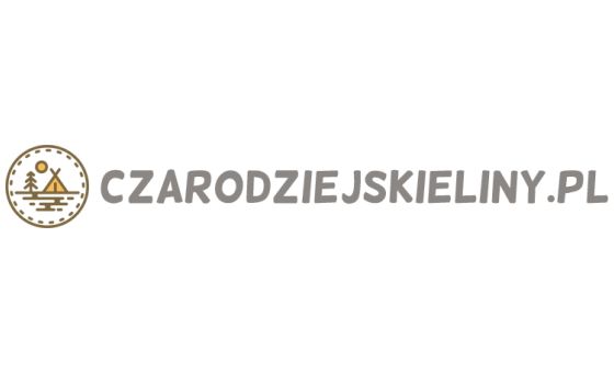 Czarodziejskieliny.pl