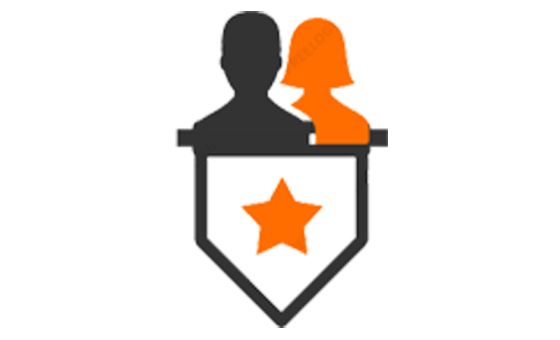 Dspnewsroom.com Dspnewsroom.com