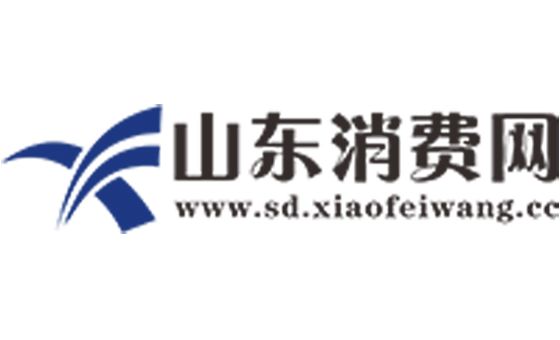 Sd.xiaofeiwang.cc