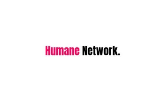 Humane.net