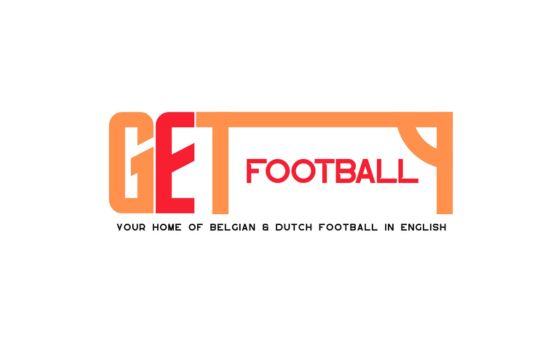 Getfootballnewsbene.com