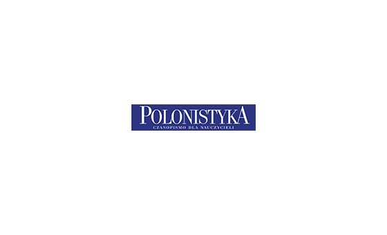 Czasopismopolonistyka.pl