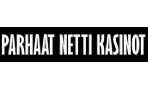 Parhaatnetti24.com