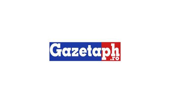 Gazetaph.Ro