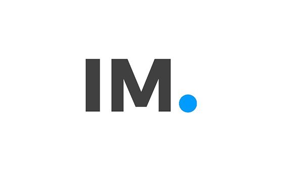 Independent Mail