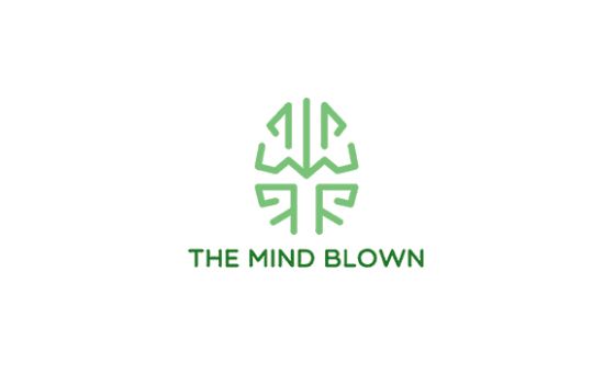 Themindblown.com