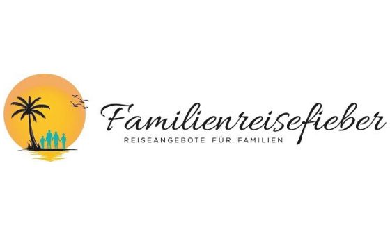 Familienreisefieber.de